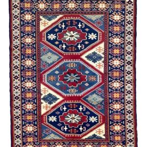 3x5-authentic-handwoven-legacy-rug-handwoven-in-afghanistan