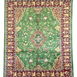 7x10-hand-knotted-afghan-rug-nomad-collection