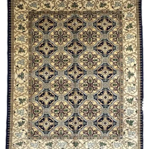 7x10-authentic-legacy-collection-rug-2