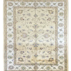 7x10-afghan-caravan-collection-rug