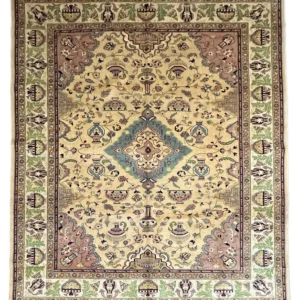 7x10-authentic-legacy-collection-rug-1
