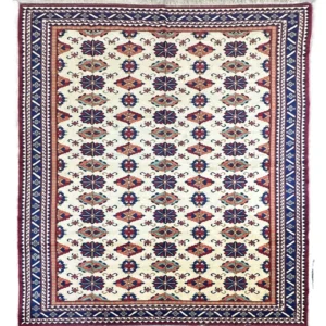 7x10-afghan-caravan-collection-rug2