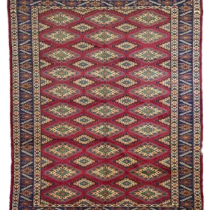 7x10-hand-knotted-afghan-rug-nomad-collection2