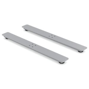 standard-24-hat-feet-set-of-2