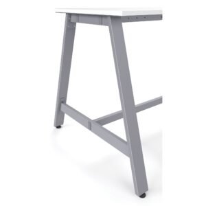 officesource-variant-oblique-metal-legs-41-h