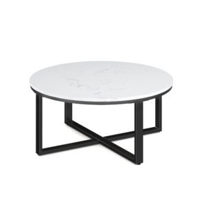 kora-36-round-occasional-table-with-black-metal-base