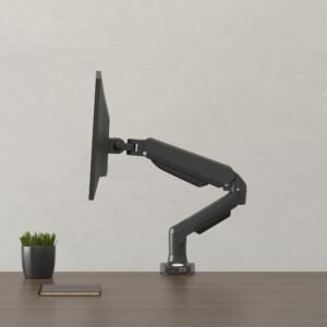 single-arm-monitor-arm