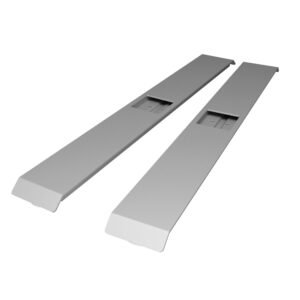 set-of-silver-30-feet-for-officesource-height-adjustable-bases