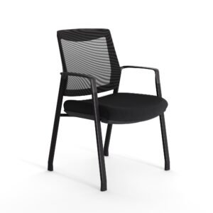 duo-2-in-1-stacking-chair