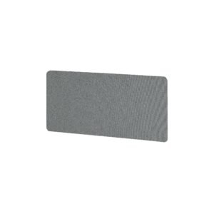 variant-24-w-fabric-panel-divider