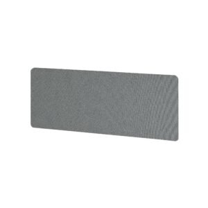 variant-30-w-fabric-panel-divider