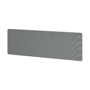 variant-36-w-fabric-panel-divider