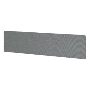 variant-48-w-fabric-panel-divider