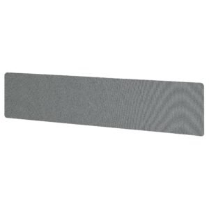 variant-54-w-fabric-panel-divider