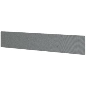 variant-66-w-fabric-panel-divider