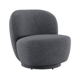aria-swivel-lounge-chair
