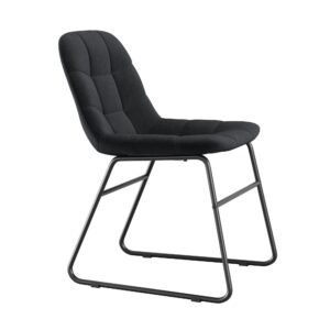 jaden-full-back-fabric-guest-chair-set-of-2