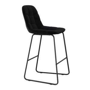 jaden-full-back-fabric-stool-set-of-2