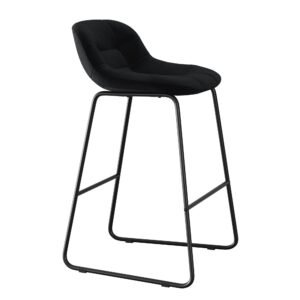 jaden-half-back-fabric-stool-set-of-2