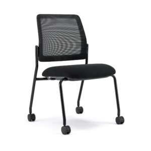 starlight-armless-stacking-chair
