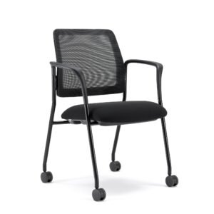 starlight-stacking-chair-with-arms