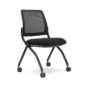 starlight-armless-nesting-chair-set-of-2