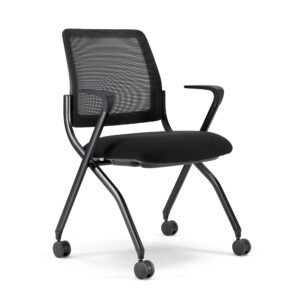 starlight-nesting-chair-with-arms-set-of-2