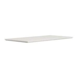 os-laminate-24-x48-rectangular-knife-edge-table-top
