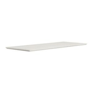 os-laminate-24-x60-rectangular-knife-edge-table-top