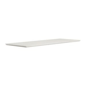 os-laminate-24-x66-rectangular-knife-edge-table-top