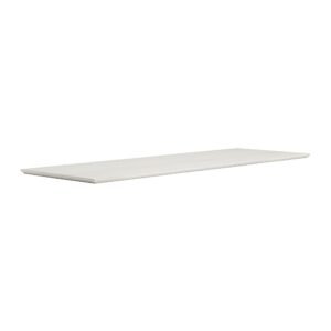 os-laminate-24-x72-rectangular-knife-edge-table-top