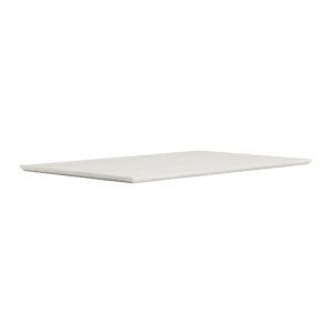 os-laminate-30-x48-rectangular-knife-edge-table-top