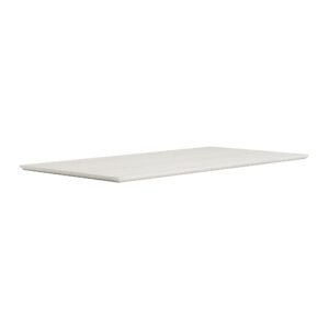 os-laminate-30-x60-rectangular-knife-edge-table-top