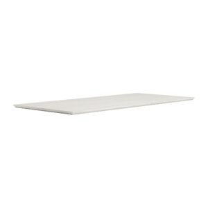 os-laminate-30-x66-rectangular-knife-edge-table-top