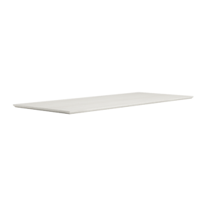 os-laminate-30-x72-rectangular-knife-edge-table-top