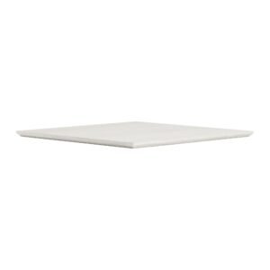 os-laminate-30-square-knife-edge-table-top