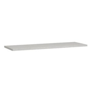 os-laminate-16-x48-console-table-top