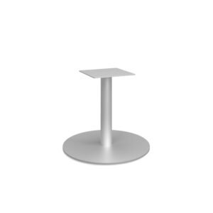 os-reception-tables-19-h-round-base-with-round-post