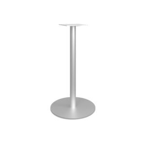 os-reception-tables-41-h-round-base-with-round-post