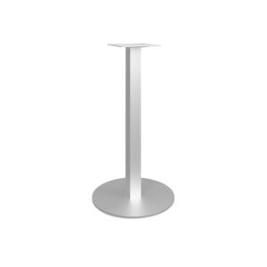 os-reception-tables-41-h-round-base-with-square-post
