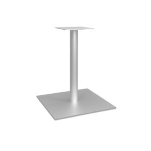os-reception-tables-28-h-square-base-with-round-post