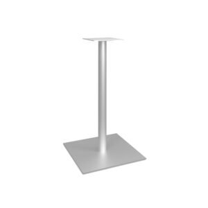 os-reception-tables-41-h-square-base-with-round-post