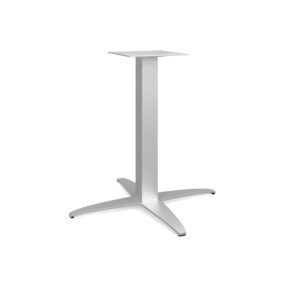 os-reception-tables-28-hx30-w-4-prong-base-with-square-post
