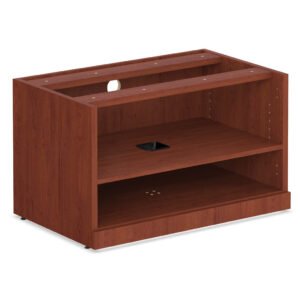 officesource-standup-standing-desk-open-shelf-cabinet-top-not-included