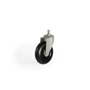 os-panels-ii-casters-for-oscpbase-set-of-4