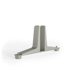 os-panels-ii-support-foot-set-of-2
