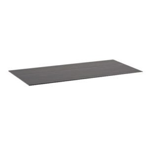 coastal-gray-66-w-x-29-1-2-d-table-top-only