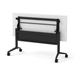 officesource-training-tables-t-flip-top-table-leg-46-w-x-23-d