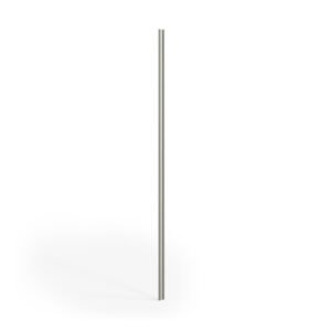 os-panels-ii-66-h-wall-mount-kit