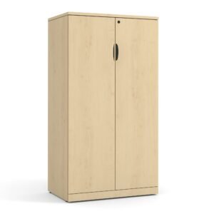 officesource-storage-wardrobe-cabinets-double-door-cabinet
